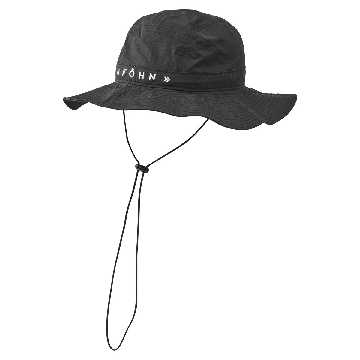 Sombrero Föhn Sun - Sombreros