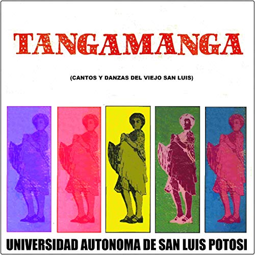 Son Solito y el Caimán