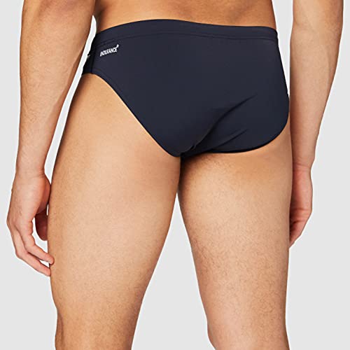 Speedo Sportsbrief Essential Endurance Traje de Baño, Hombre, 56