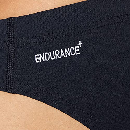 Speedo Sportsbrief Essential Endurance Traje de Baño, Hombre, 56