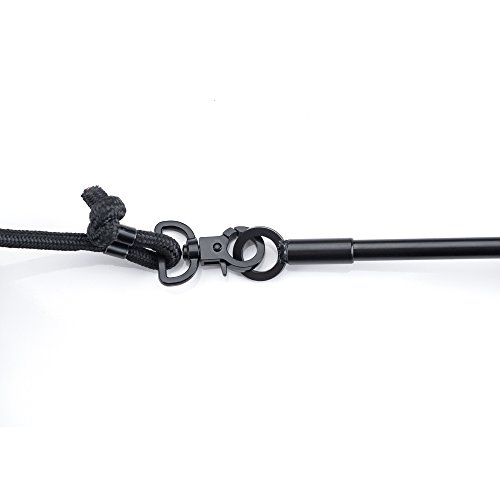 Sport-Tec Unterarmtrainer