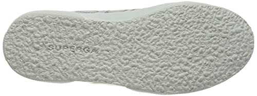 SUPERGA 2750-Fantasy COTU, Zapatillas de Gimnasio Unisex Adulto, A3s, 42 EU