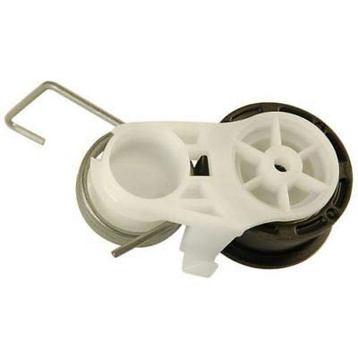 Tensor de banda Bosch F016L68711 para cortacésped