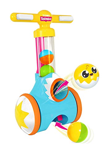 TOMY - Pic n Pop (T71161)