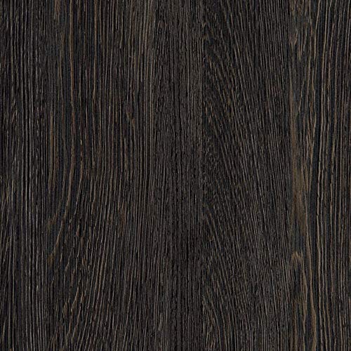 TOP KIT | Mueble Zapatero Congo 50AB | 54 x 123 x 16.5 | Wengué