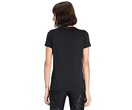 Top Marca Puma Modelo Performance PUMA Tra