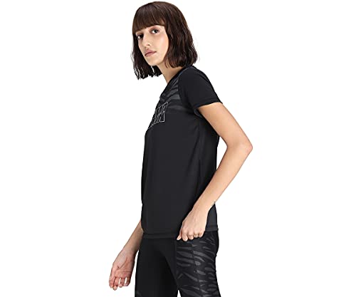 Top Marca Puma Modelo Performance PUMA Tra