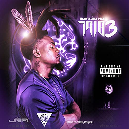 TRIB3 [Explicit]