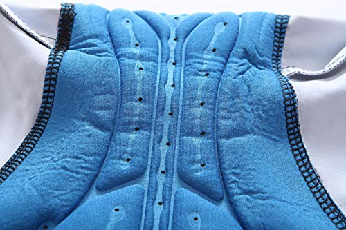 UGLY FROG Maillot Conjunto Mangas Largas Pantalones Largos de Ciclismo para Mujer Ropa Maillot Transpirable para Deportes al Aire Libre Ciclo Bicicleta Otoño Invierno ZRWL01