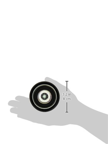 Valeo 247607