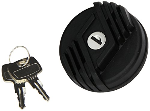 Valeo 247607