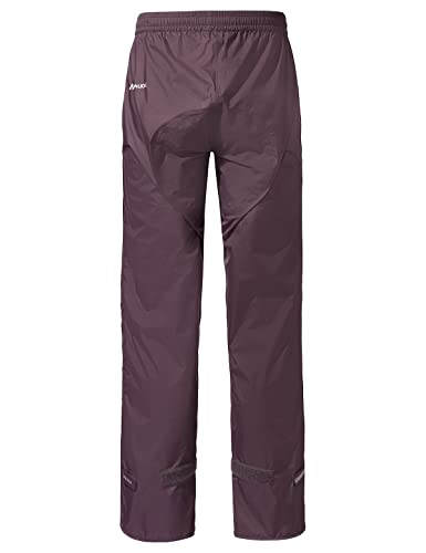 VAUDE La Etiqueta Green Shape es sinónimo de Productos funcionales y ecológicos Fabricados con Materiales sostenibles.