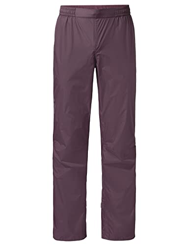VAUDE La Etiqueta Green Shape es sinónimo de Productos funcionales y ecológicos Fabricados con Materiales sostenibles.