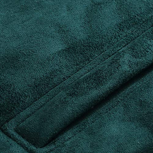 Vectry Chaqueta Hombre Plumon Chaqueta Impermeable Negra Hombre Camisas De Vestir Hombre Camisas Hombre El Corte Ingles Camisa Slim Fit Hombre Camisas Estampadas Hombre Chaqueta
