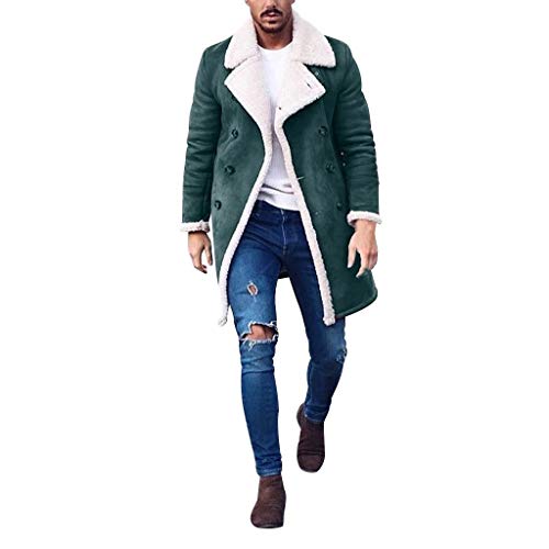 Vectry Chaqueta Hombre Plumon Chaqueta Impermeable Negra Hombre Camisas De Vestir Hombre Camisas Hombre El Corte Ingles Camisa Slim Fit Hombre Camisas Estampadas Hombre Chaqueta