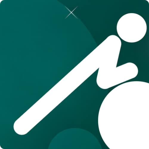 Videos de Pilates