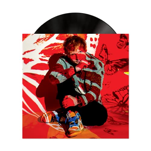 = [Vinilo]