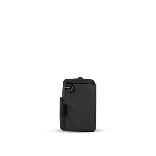 WANDRD Cámara Cube Mini (21 litros PRVKE)