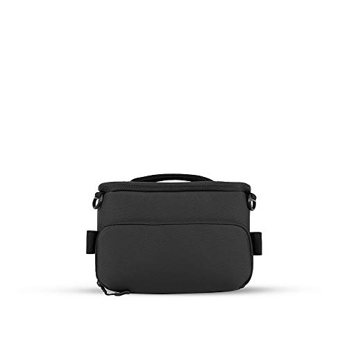 WANDRD Cámara Cube Mini (21 litros PRVKE)