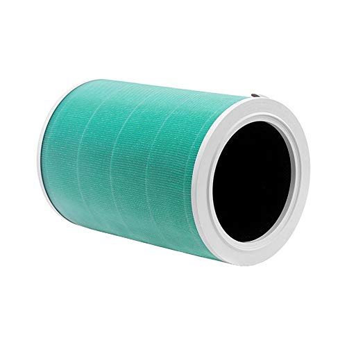 Xiaomi SCG4026GL Filtro, Verde, 20 x 20 x 29,3 cm