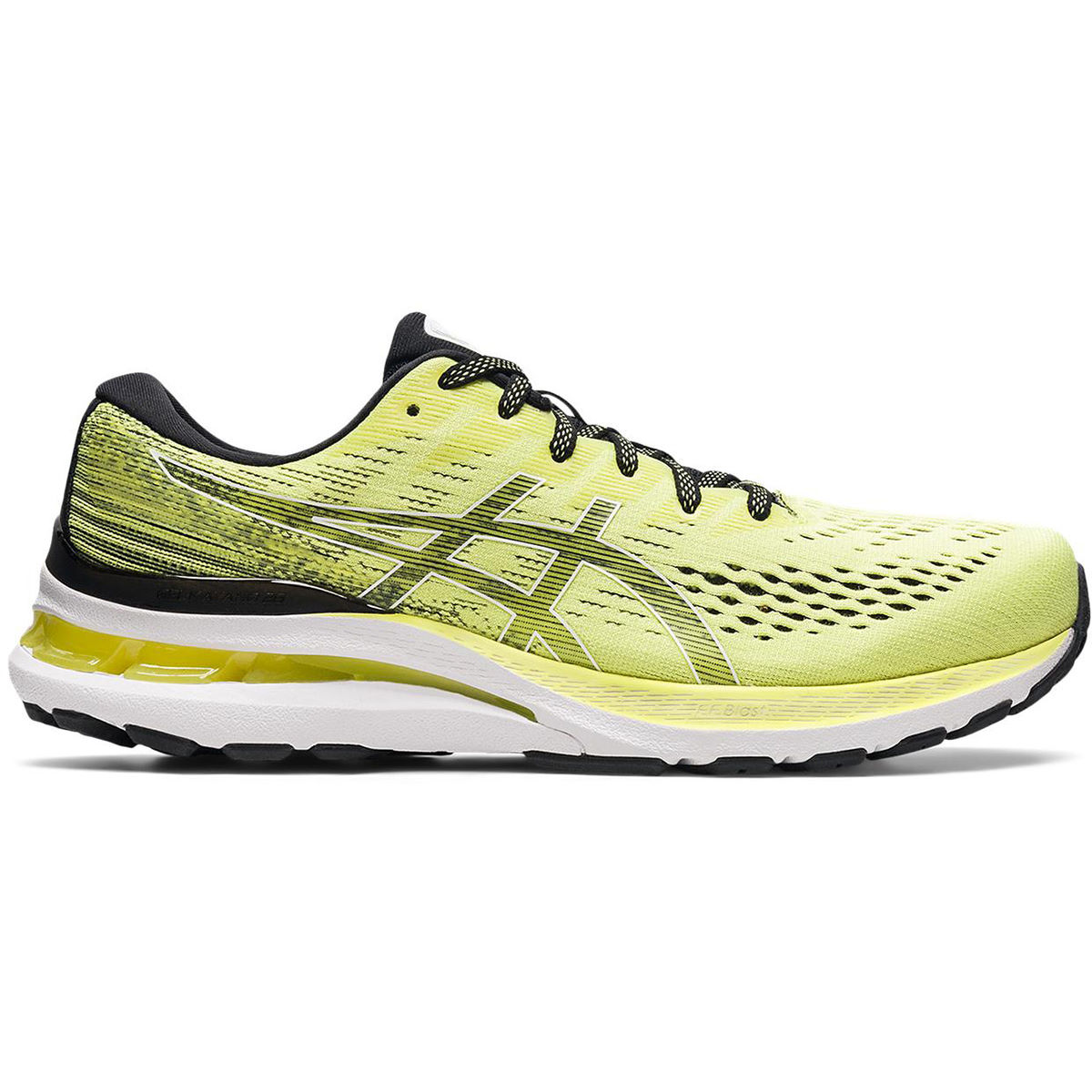 Zapatillas Asics GEL-KAYANO 28 - Zapatillas de running