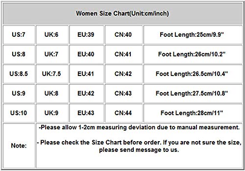 Zapatillas Casa Chanclas Sandalias Sandalias De Hombre Zapatillas De Hombre A Rayas Chanclas Zapatos Al Aire Libre-Blue_40