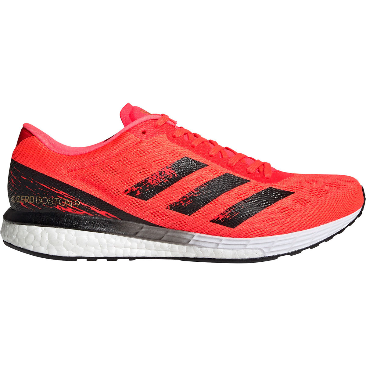 Zapatillas de running ADIZERO BOSTON 9 - Zapatillas de running
