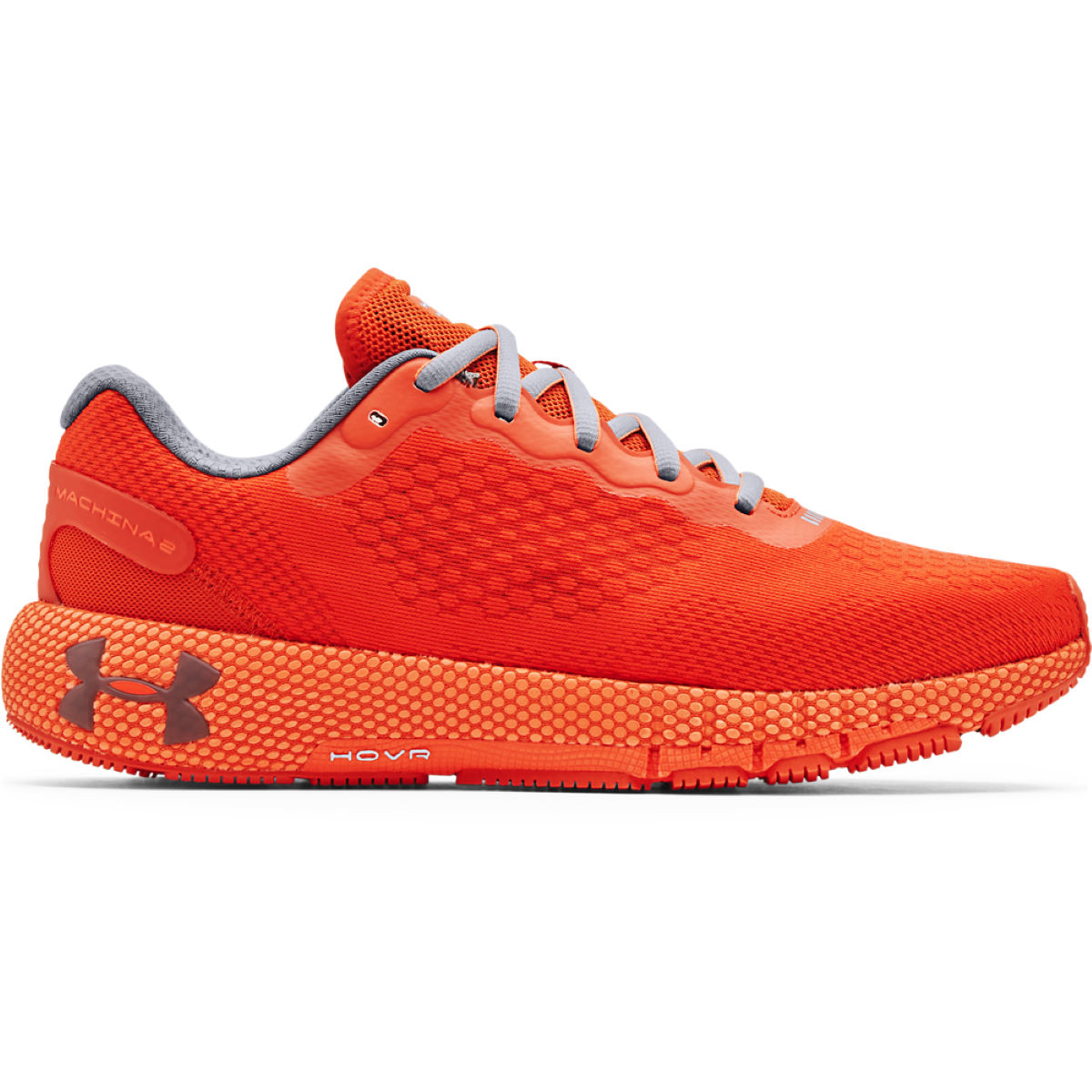 Zapatillas de running Under Armour HOVR Machina 2 - Zapatillas de running