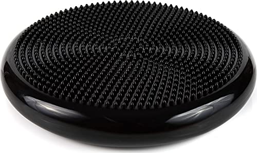 ZIPRO Torcer la Cintura, Adelgazar Fitness Twist, Tablas de Equilibrio de Ejercicio de Tabla, Disco de torsión de Cintura