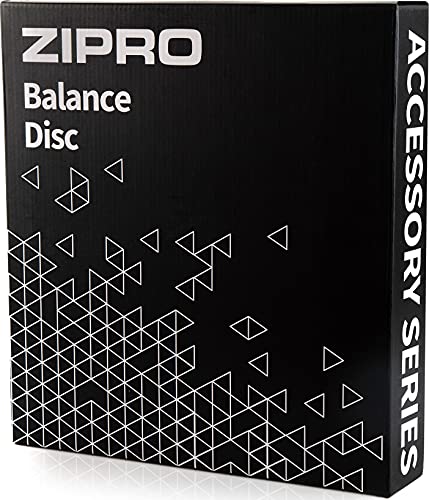 ZIPRO Torcer la Cintura, Adelgazar Fitness Twist, Tablas de Equilibrio de Ejercicio de Tabla, Disco de torsión de Cintura
