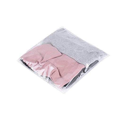 4pcs Banda de Pelo Mujer Venda de Pelo Elástica Turbantes Mujer 4 Colores Variados Cinta para Pelo de Cabeza de Algodón Diademas de Mujer de Nudo (Negro + gris oscuro+ gris claro + rosa)