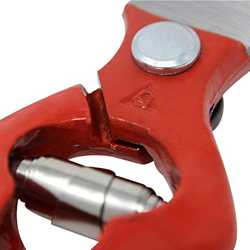 Bellota 3501-22 BL - Tijera PODA BL.