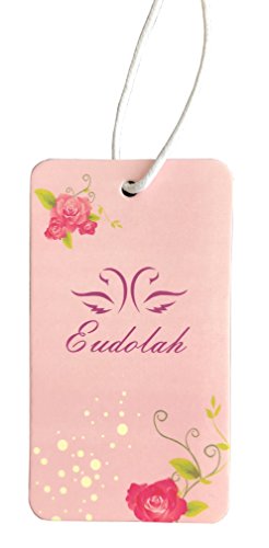 EUDOLAH Sudadera Corta Ligera Chica Mujer con Capucha Orejas De Gato y Hombros Abiertos y Cintas(S,A-Gatos de Tai Chi)