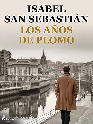 Los años de plomo