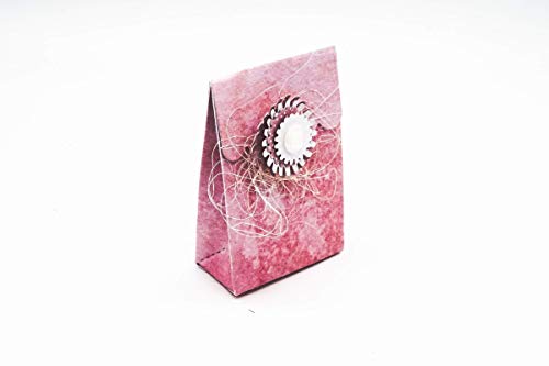 Plantilla de troquelado: caja con adornos, compatible con BigShot, apto para todo tipo de máquinas de troquelado.