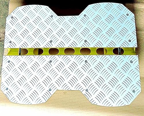 Accesorio de prensa de piernas para máquina Smith