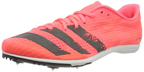 adidas EG6175, Zapatillas de Atletismo Hombre, Rossen Negbás Cobmet, 44 EU