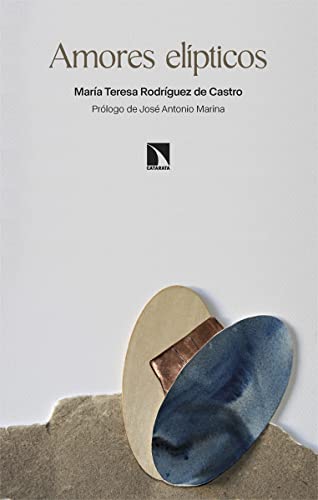 Amores elípticos: Yo, Tú, Lo Nuestro: 929 (COLECCION MAYOR)