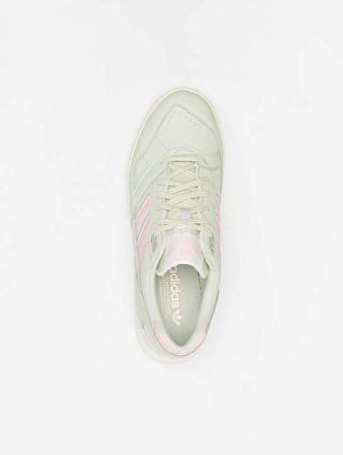 A.R. Trainer