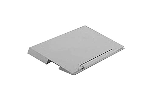 Astralpool COMPUERTA Skimmer Antigua Marca