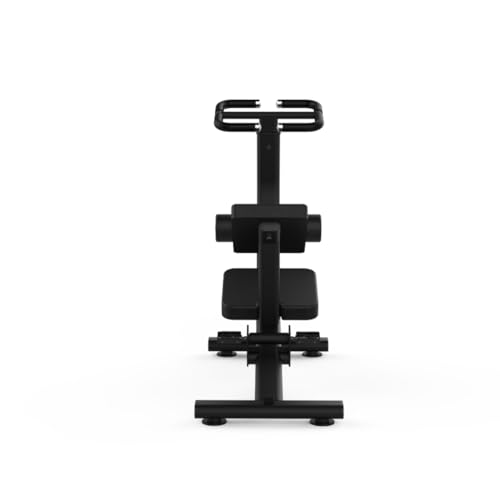 Banco de Estiramientos Titanium Strength