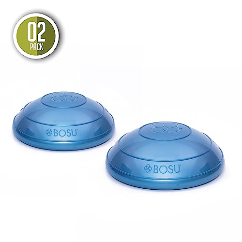 BOSU® Balance Pods, azul, XL