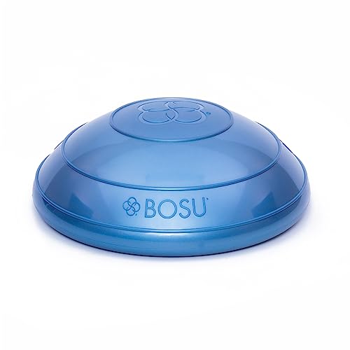 BOSU® Balance Pods, azul, XL