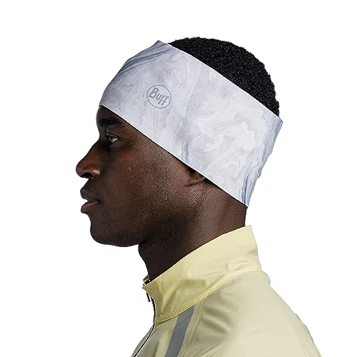 Buff Cinta Tech, Unisex adulto, Snout Ash, Talla única
