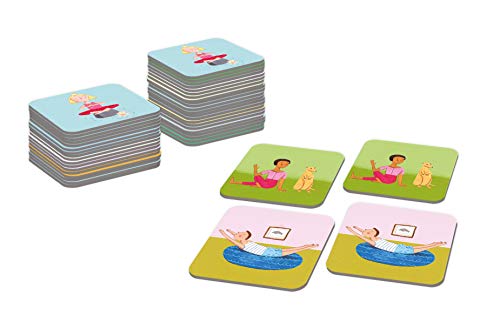 Buki Yoga, Y003