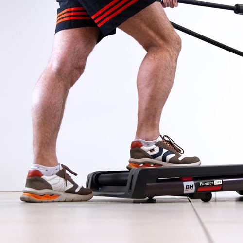 Cinta de Correr Pioneer Senior G6484H