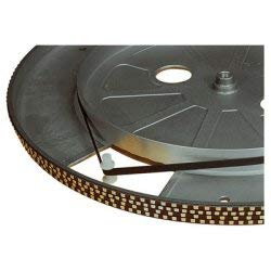 Cinturón para tocadiscos Pioneer PL-Z91 PL-Z92 PL-Z93 PL-Z94 PL-Z95