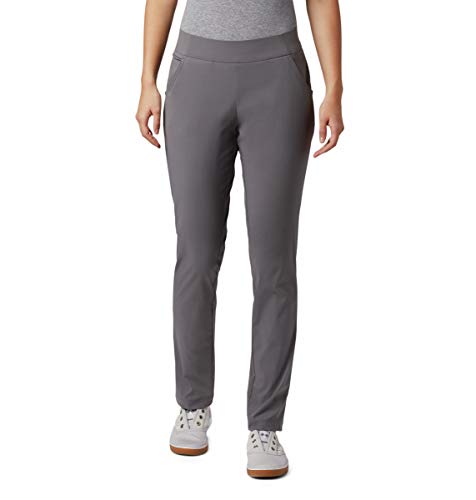 Columbia Women's Anytime Casual Pull on Pant
