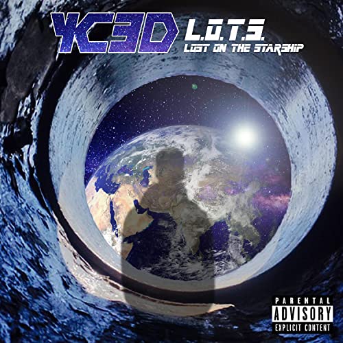 Da Trib3 [Explicit]