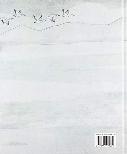 El oso polar (INFANTIL JUVENIL)